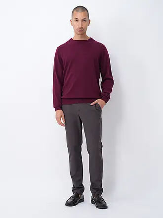 FYNCH-HATTON | Pull en cachemire | 